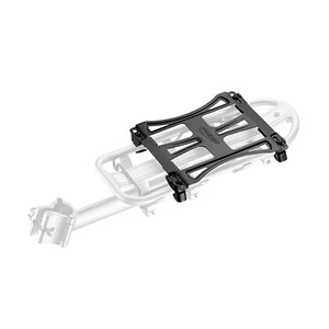 ADAPTER IBERA DO SAKW PAKRAK MULTIMOUNT QB1