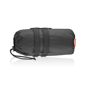 POKROWIEC NA ROWER IBERA 20"-700C IB-BB1