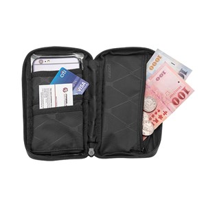 FUTERAŁ NA SMARTFON IBERA IB-PB22 4-5" Q6