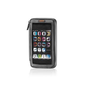 FUTERAŁ NA SMARTFON IBERA IB-PB22 4-5" Q6