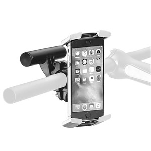 UCHWYT NA SMARTFON IBERA IB-PB26 4.3-5.8" Q6
