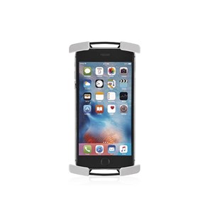 UCHWYT NA SMARTFON IBERA IB-PB26 4.3-5.8" Q6