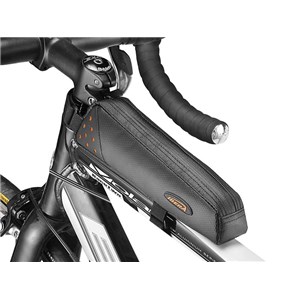 TOREBKA IBERA NA RAMĘ TOP TUBE BAG TB10