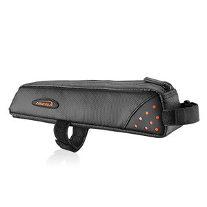 TOREBKA IBERA NA RAMĘ TOP TUBE BAG TB10