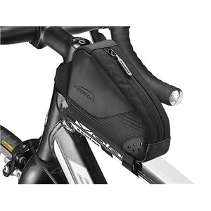 TOREBKA IBERA NA RAMĘ TOP TUBE BAG TB12 M