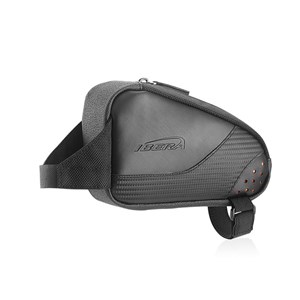 TOREBKA IBERA NA RAMĘ TOP TUBE BAG TB12 M