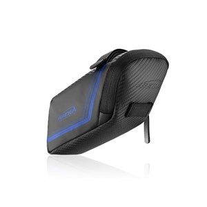 TOREBKA IBERA PODSIODŁOWA IB-SB16 S BLUE