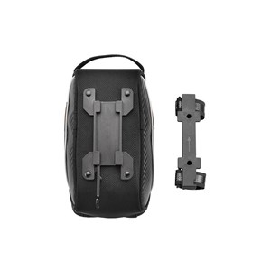 TOREBKA IBERA NA RAMĘ TOP TUBE ODPINANA IB-TB17