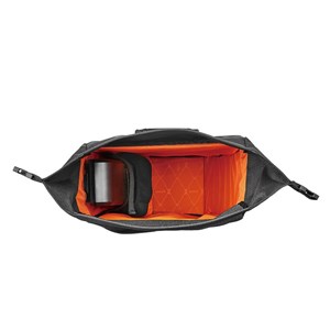 TORBA IBERA PAKRAK PANNIERS IB-BA23 40 L