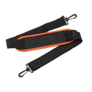TORBA IBERA PAKRAK COMMUTER IB-BA11