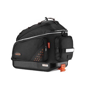 TORBA IBERA PAKRAK COMMUTER IB-BA11