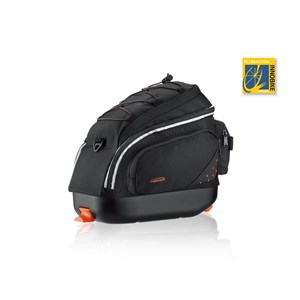 TORBA IBERA PAKRAK IB-BA12 MINI