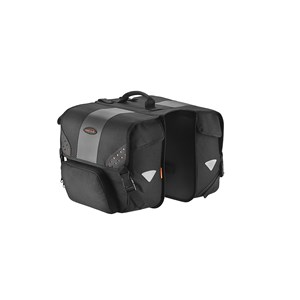 TORBA IBERA PAKRAK PANNIER IB-BA16
