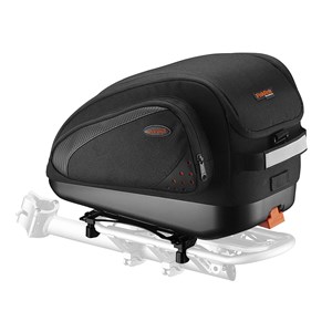 TORBA IBERA PAKRAK MULTIMOUNT BAG IB-BA18