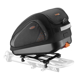 TORBA IBERA PAKRAK MULTIMOUNT BAG IB-BA18