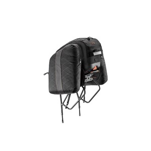 TORBA IBERA PAKRAK MULTIMOUNT COMMUTER IB-BA19