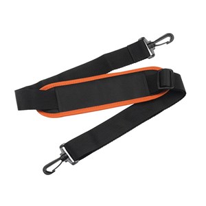 TORBA IBERA PAKRAK COMMUTER BAG IB-BA21