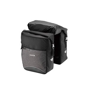 TORBA IBERA MIK PANNIERS IB-BA26
