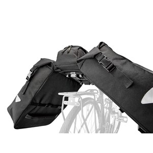 TORBA IBERA MIK PANNIERS IB-BA26