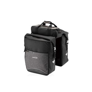 TORBA IBERA MIK PANNIERS IB-BA26