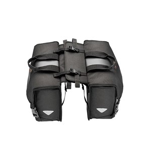TORBA IBERA PANNIERS REGULOWANA IB-BA27