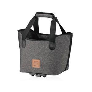 TORBA IBERA MIK SHOPPING BAG IB-BA29