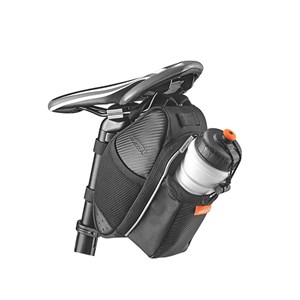TOREBKA IBERA PODSIODŁOWA IB-SB17 STRAPON SEATPAK