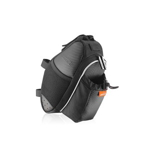 TOREBKA IBERA PODSIODŁOWA IB-SB17 STRAPON SEATPAK