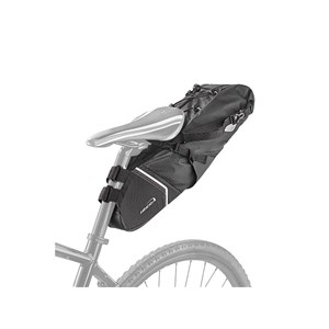 TOREBKA IBERA PODSIODŁOWA IB-SB18 SEATPAK CARYALL