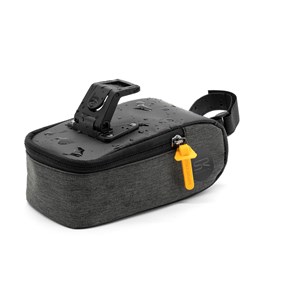 TOREBKA PODSIODŁOWA SELLE ROYAL ICS BAG MAŁA