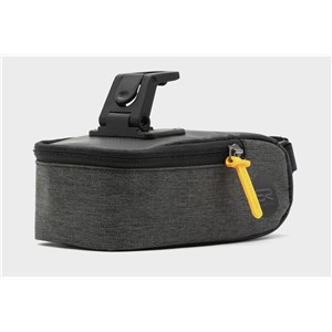 TOREBKA PODSIODŁOWA SELLE ROYAL ICS BAG MAŁA