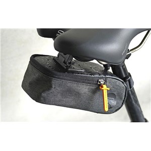 TOREBKA PODSIODŁOWA SELLE ROYAL ICS BAG MAŁA