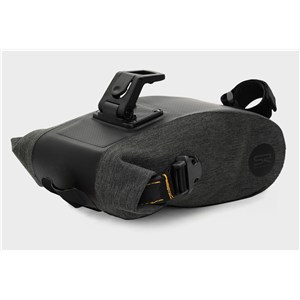 TOREBKA PODSIODŁOWA SELLE ROYAL ICS BAG DUŻA
