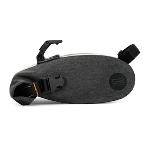 TOREBKA PODSIODŁOWA SELLE ROYAL ICS BAG DUŻA