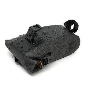 TOREBKA PODSIODŁOWA SELLE ROYAL ICS BAG DUŻA
