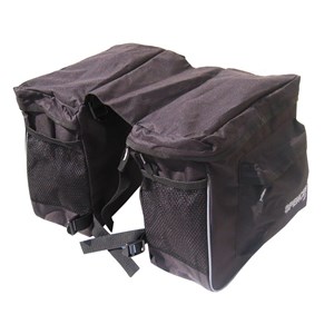 SAKWA 2-KOM. SPENCER "DAY TRIPPER" 20 L