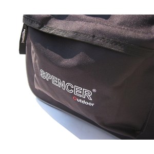 SAKWA 2-KOM. SPENCER "DAY TRIPPER" 20 L
