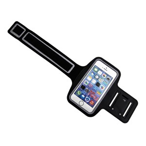 ETUI/ OPASKA NA RAMIĘ DO TELEFONU MAX 5,5"
