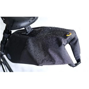 TOREBKA PODSIODŁOWA SELLE ROYAL ICS EXTRA DUŻA