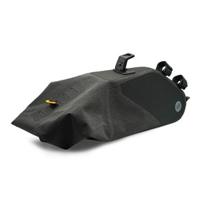 TOREBKA PODSIODŁOWA SELLE ROYAL ICS EXTRA DUŻA