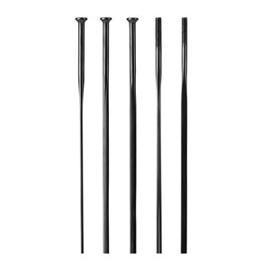 SZPRYCHA ALPINA 264 ULTRALITE AERO STRAIGHT PULL