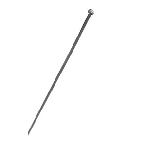 SZPRYCHA ALPINA 286 ULTRALITE AERO STRAIGHT PULL