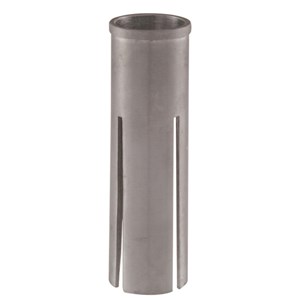 ADAPTER DO WSPORNIKA SIODŁA 22,2 NA 25,4