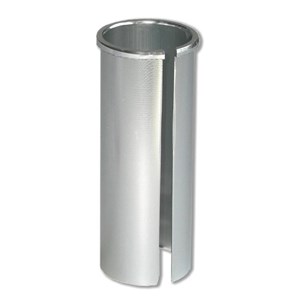 ADAPTER SZTYCY 25,4 NA 26,8