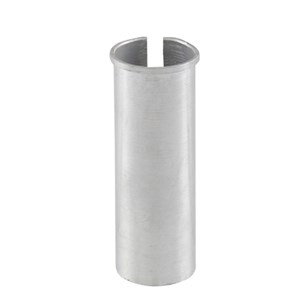 ADAPTER SZTYCY 27,2 NA 30,9