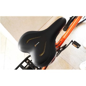 SIODŁO LOOKIN  MODERATE