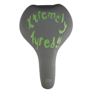 POKROWIEC DO SIODŁA NA DESZCZ SELLE ROYAL GREEN
