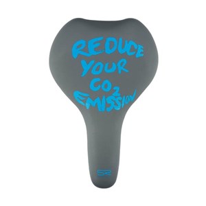 POKROWIEC DO SIODŁA NA DESZCZ SELLE ROYAL BLUE