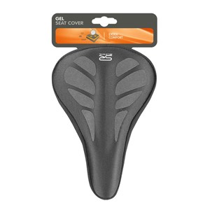 POKROWIEC NA SIODŁO GEL SELLE ROYAL MTB
