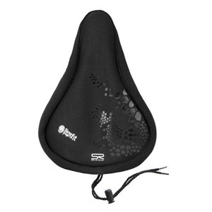 POKROWIEC NA SIODŁO SELLE ROYAL SLOW FIT FOAM M